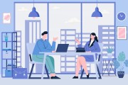巴彦淖尔市请事假会影响年休假吗？解答来了