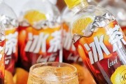 巴彦淖尔市农夫山泉冰茶入局：百亿赛道的“鲶鱼效应”
