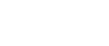 巴彦淖尔市新闻内容发布